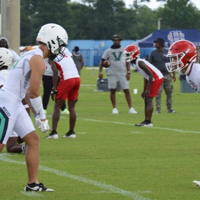 7v7 6