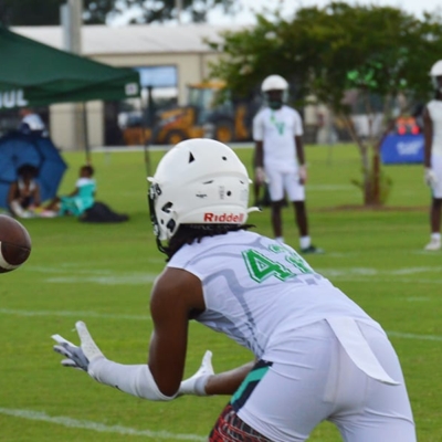 7v7 7