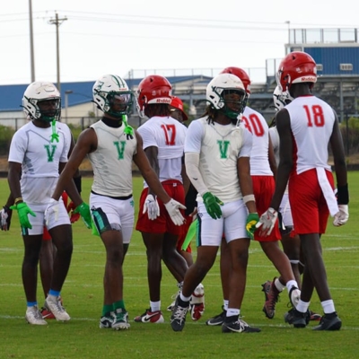 7v7 8
