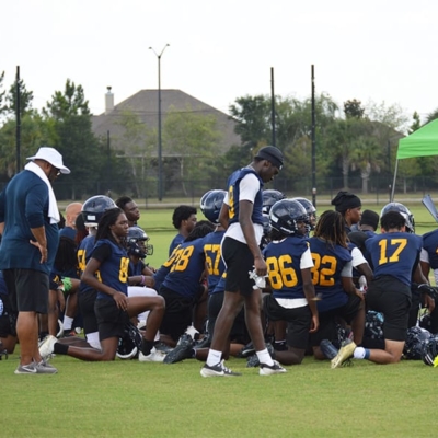 7v7 9