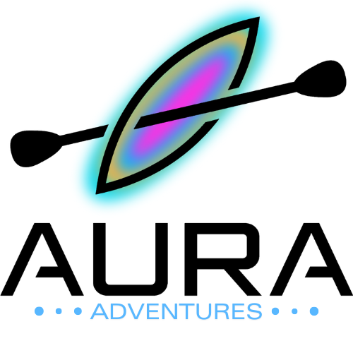 Aura Logo