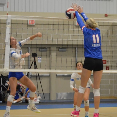 AHSAA Playdate 9