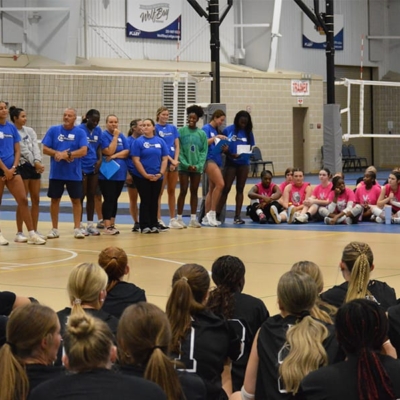 Ace volleyball 1