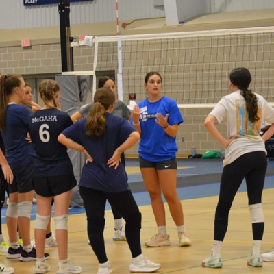 Ace volleyball 19